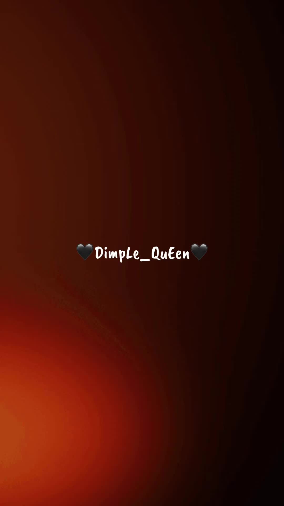 @🥀❤️🔥 OpTiMiStIc_QuEeN👸🏻