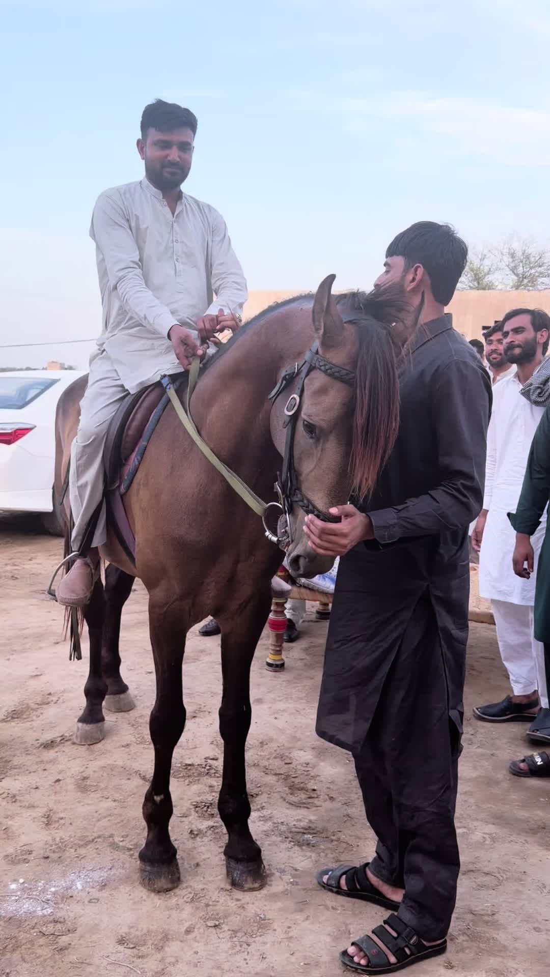 @Usman Jutt Gujrat 🇮🇹🇵🇰