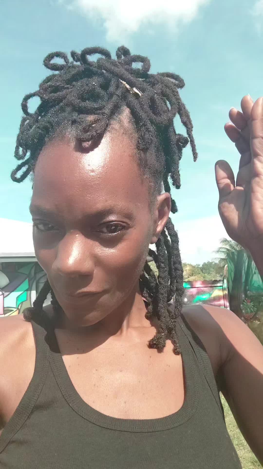 @raspberry_sweet