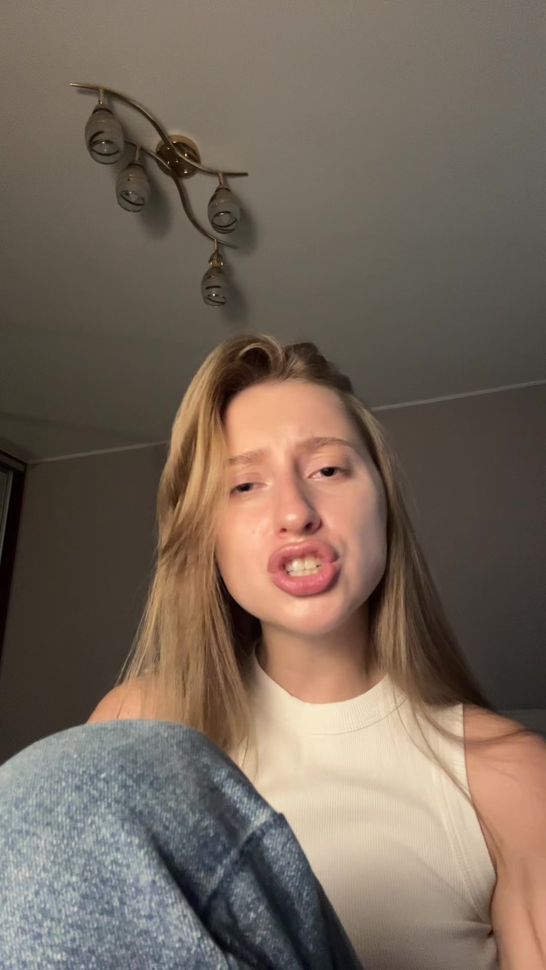 @evrusssya