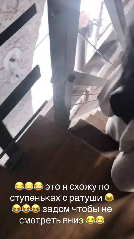 @Алла Бабич