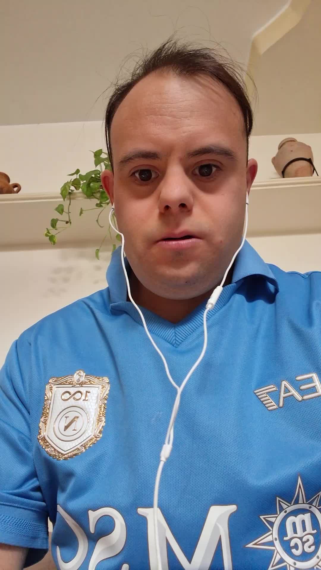 @gaetanosibilio