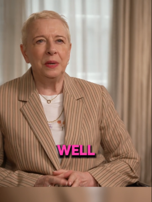 @EURweb