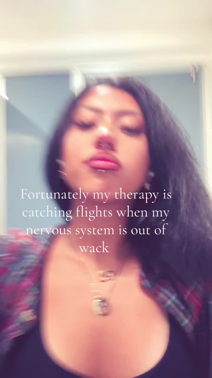 @scarlett.francesca
