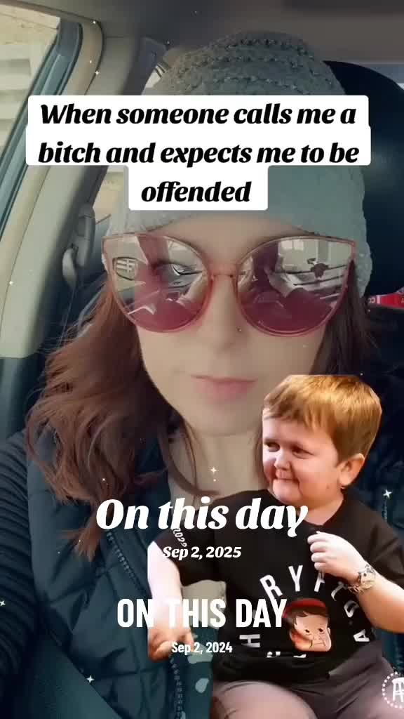 @AdaLynn