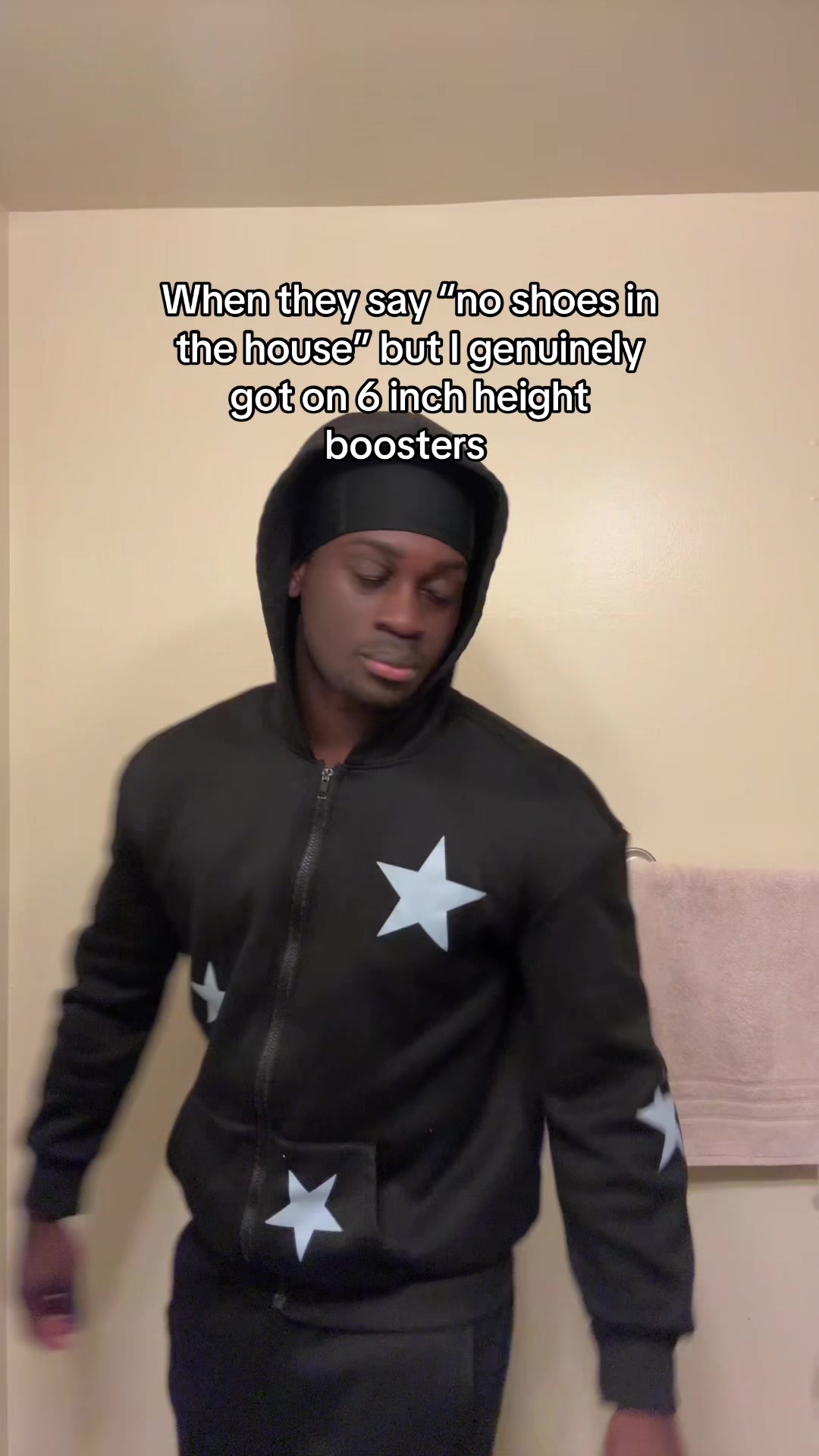 @G G