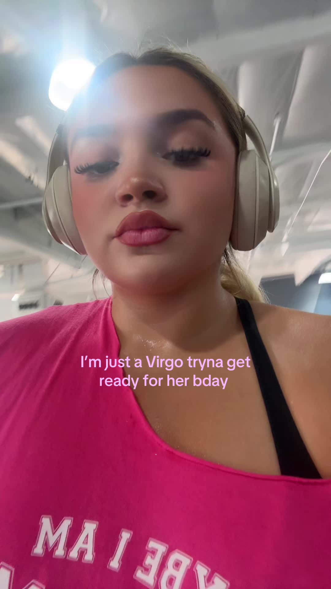 @cubanajayde