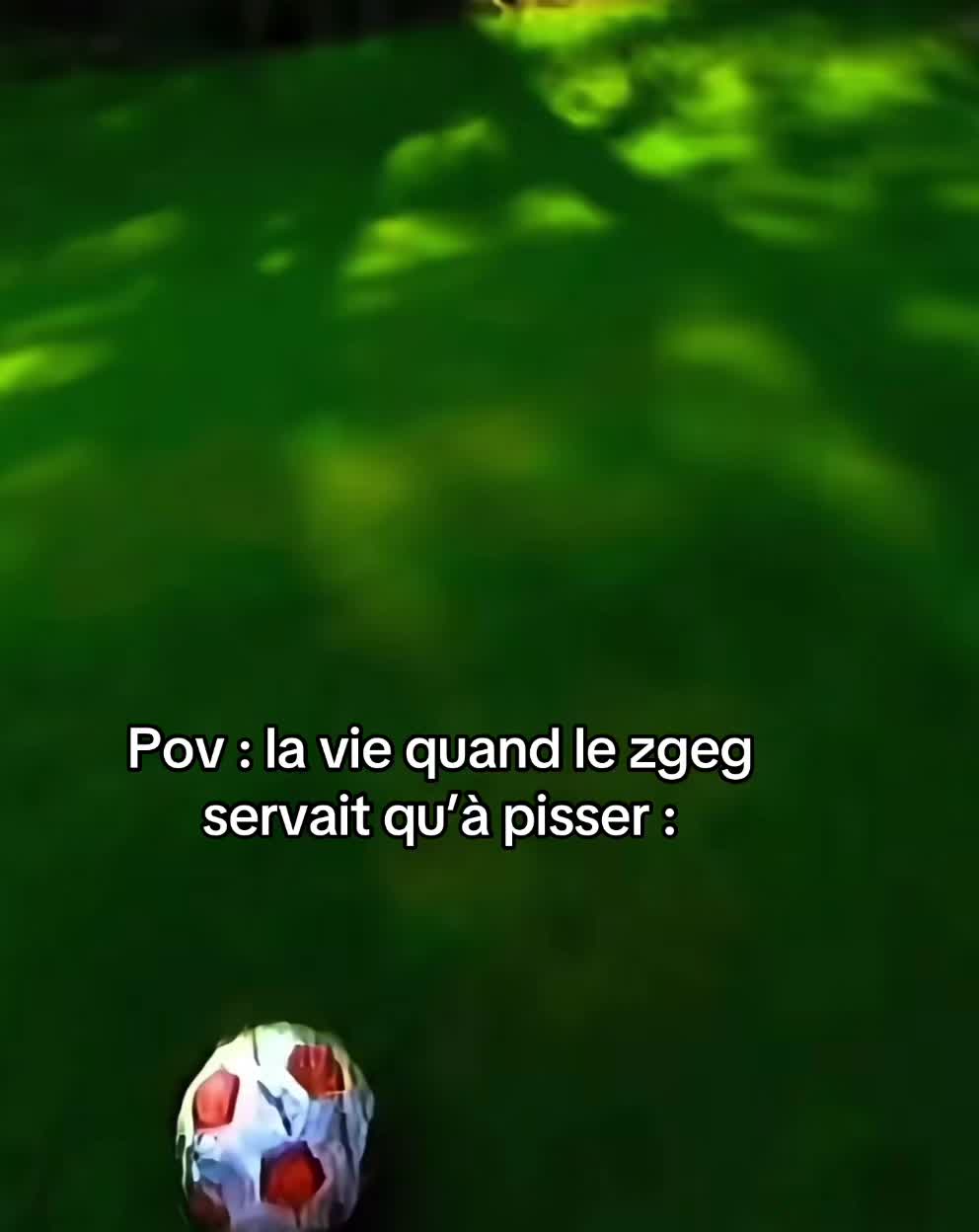 @777