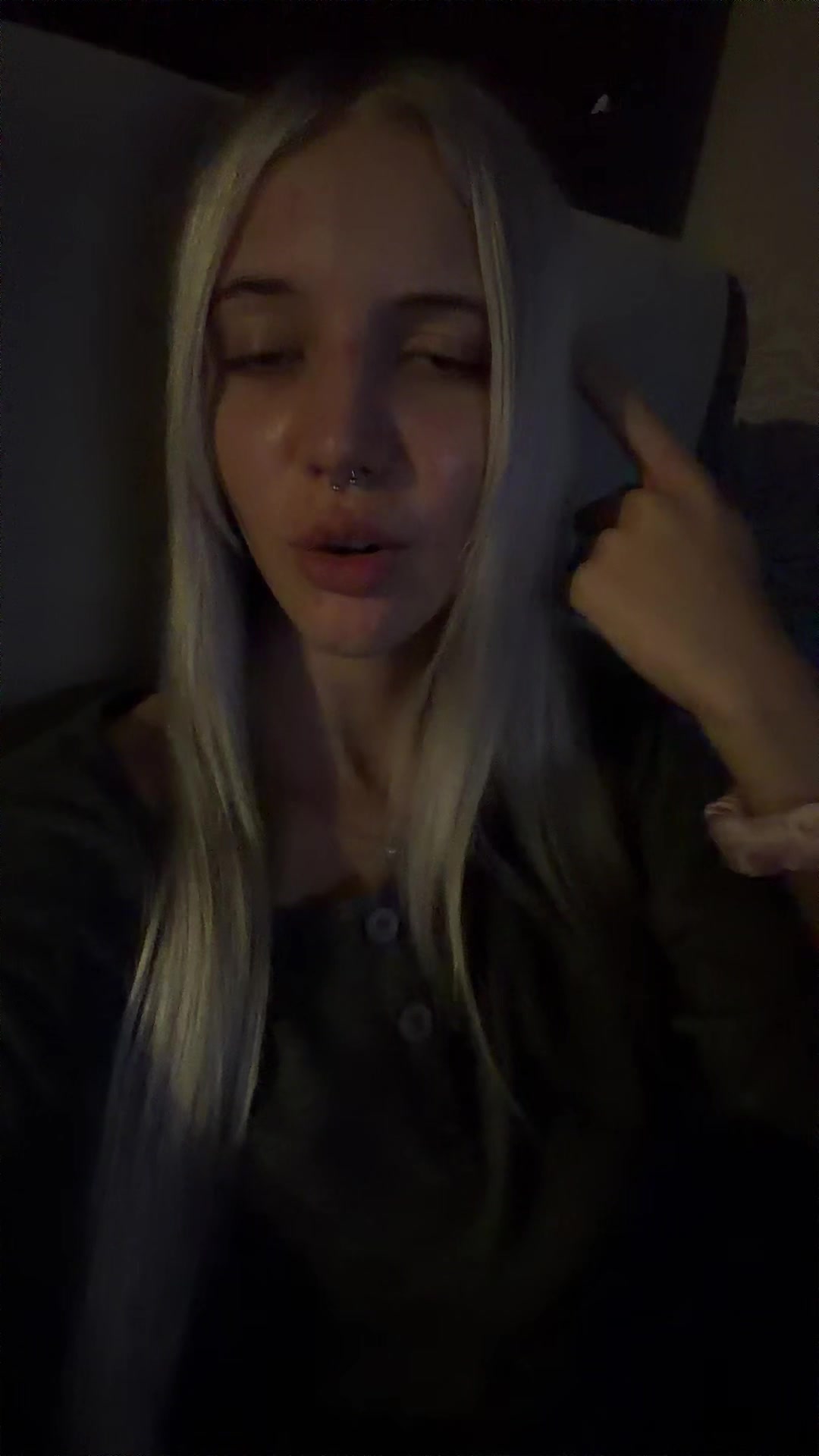 @myr_la_myr_