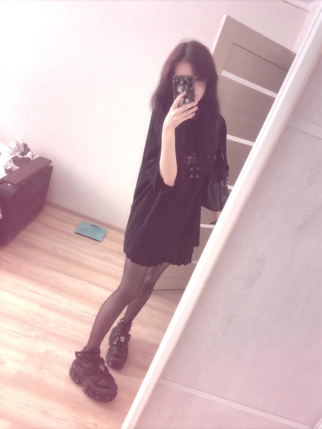 @тгк: wemivv