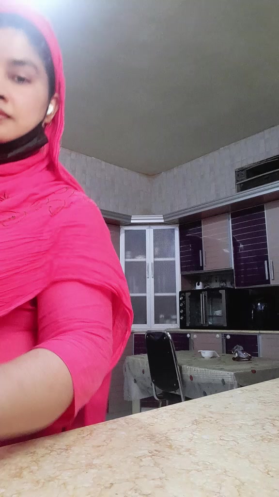 @চাঁদনি রাত