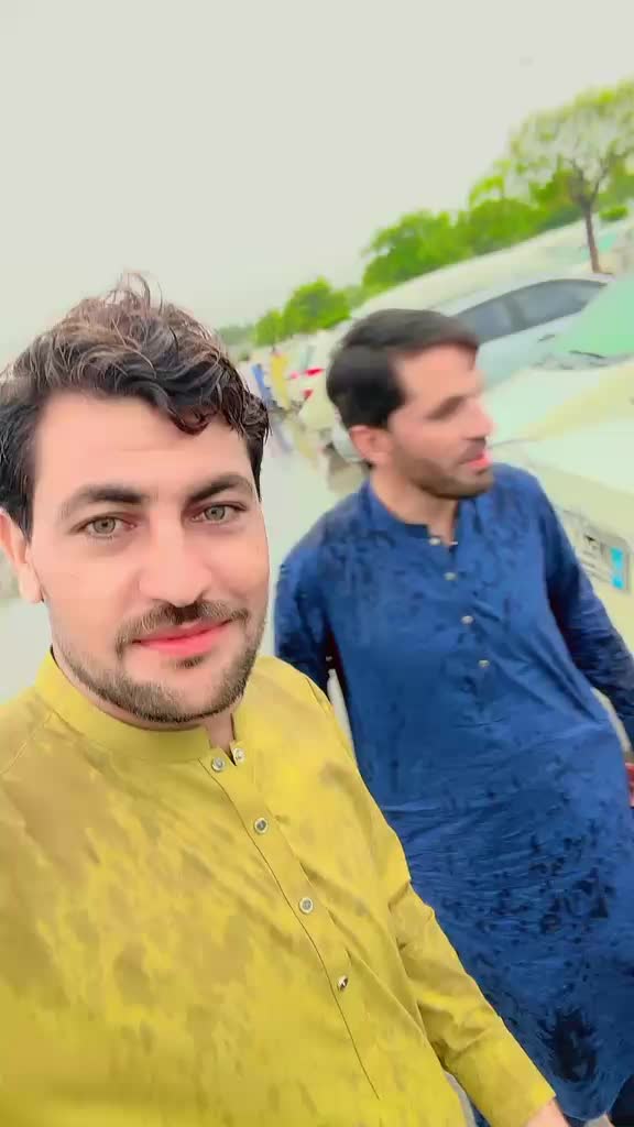 @fayaZ Shali🫶💘🫶