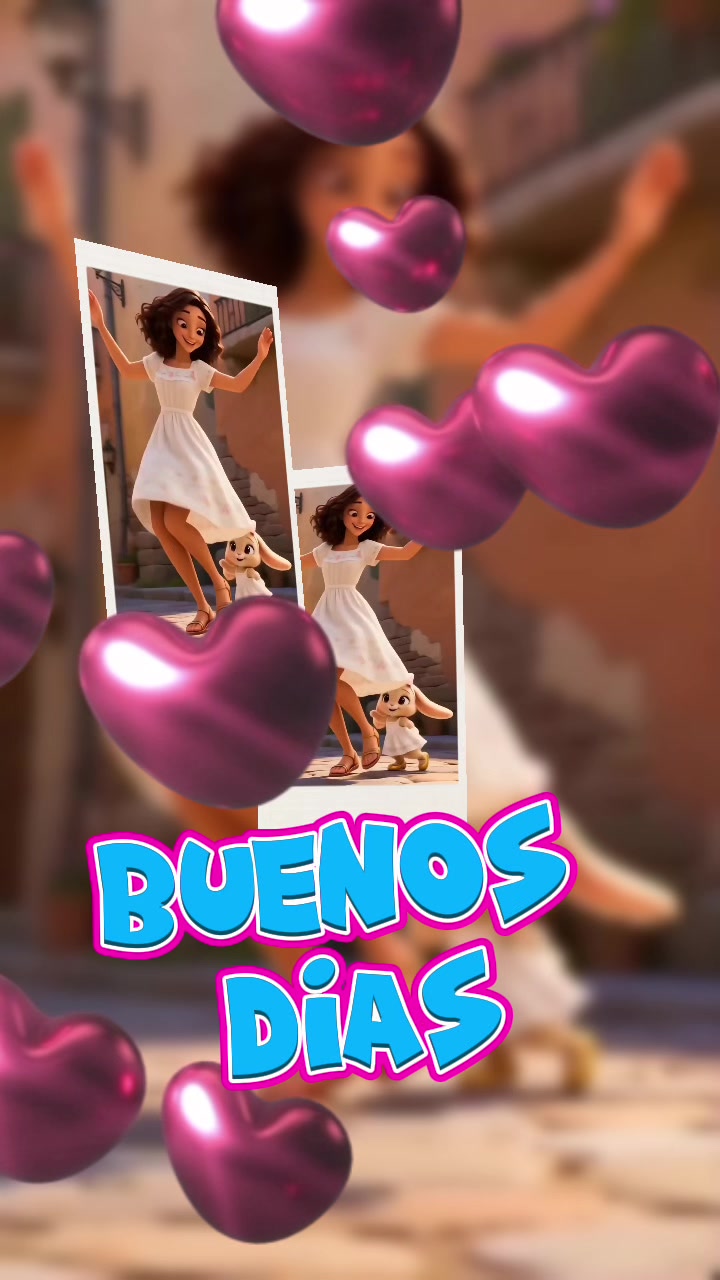 @Rsand
