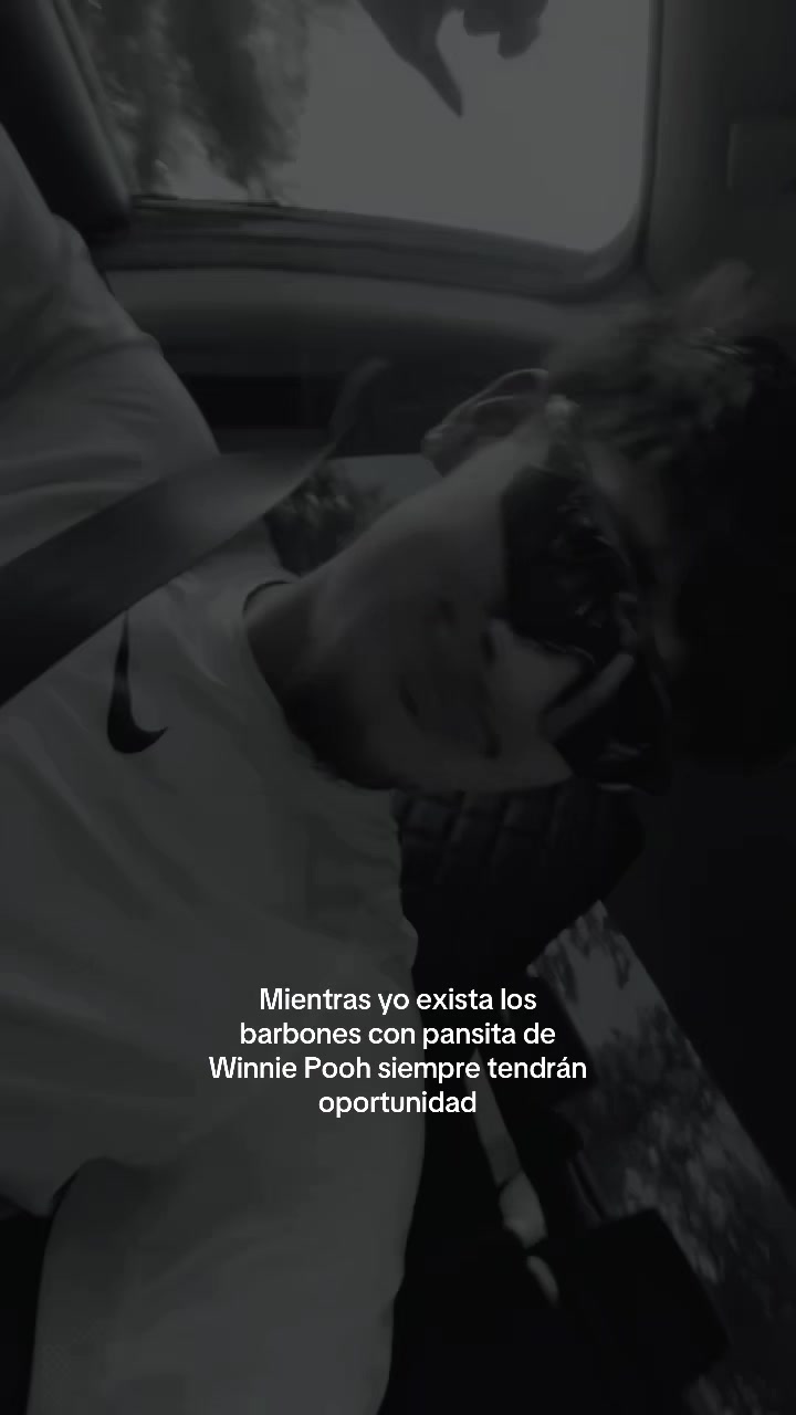 @daniel.ayala.03