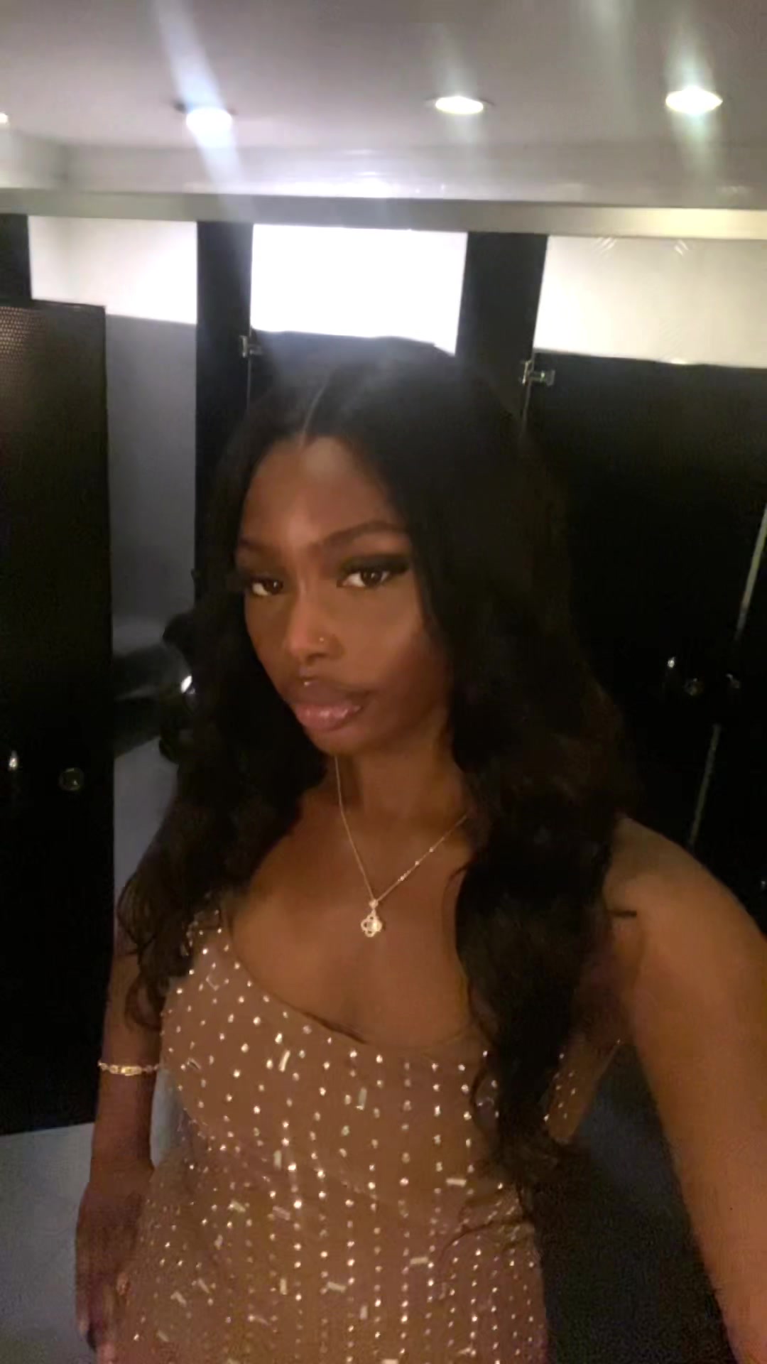 @jeanevyia