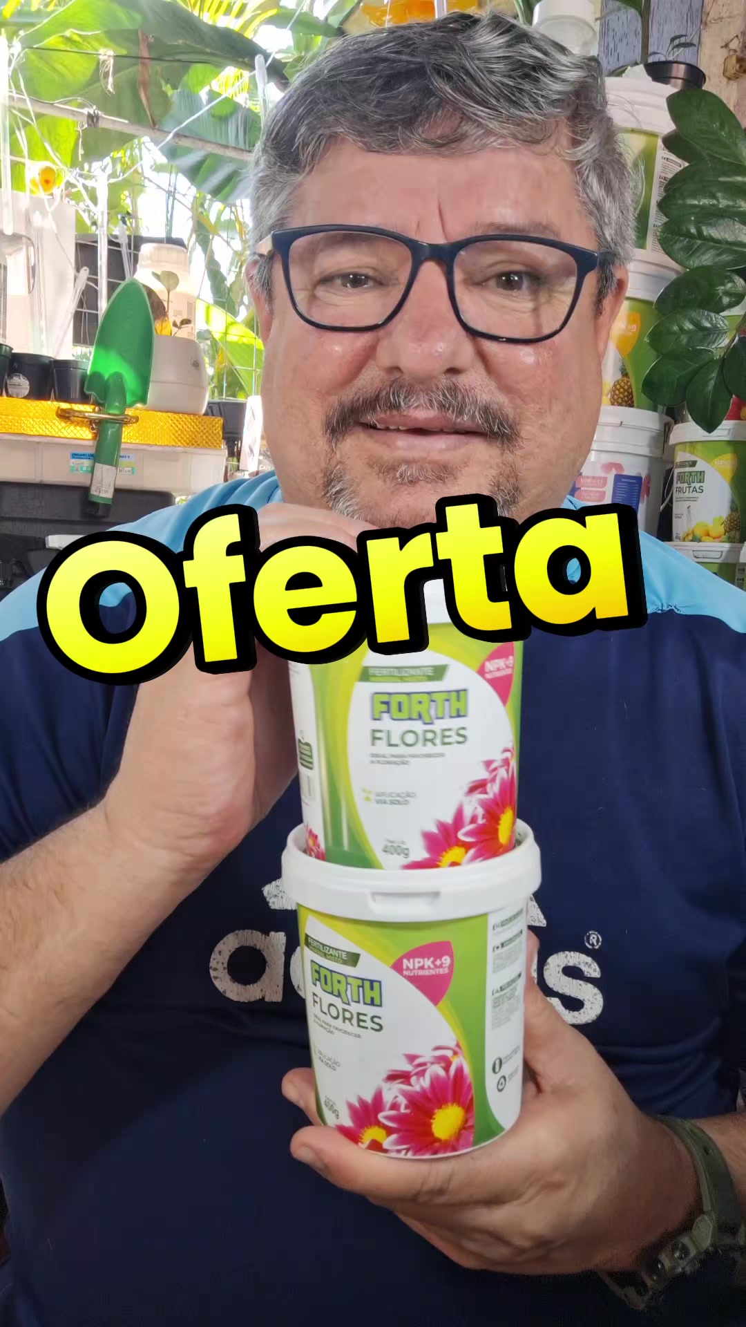 @RO&Ccedil;A DO DRIM