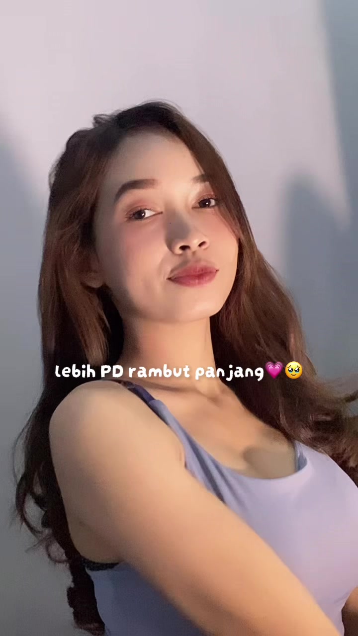 @widiaa