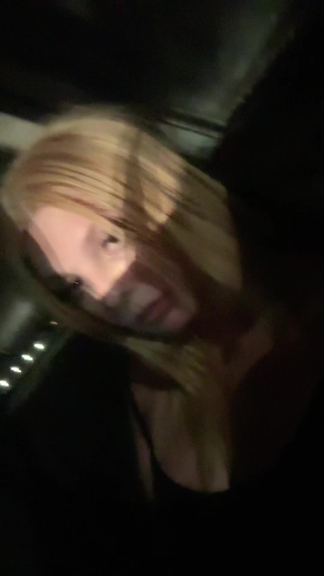 @Jaydi