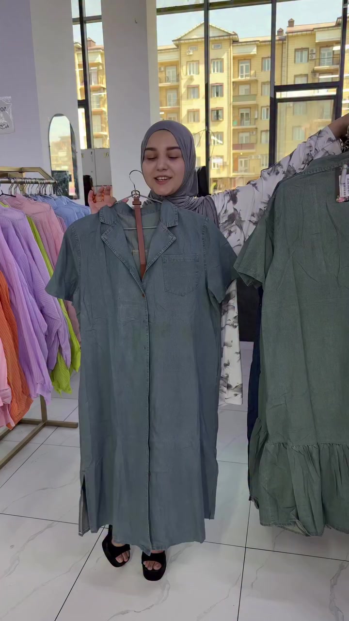@𝗡𝗲𝘄 𝗦𝗵𝗼𝗲𝘀