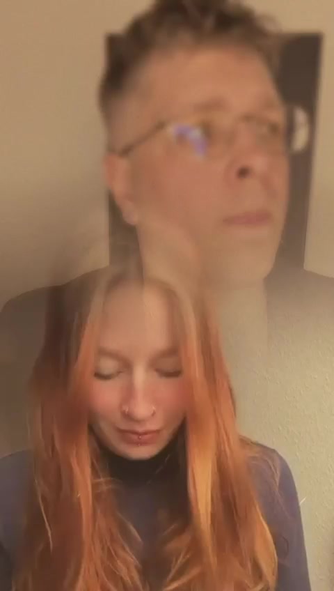 @bewundernswerte