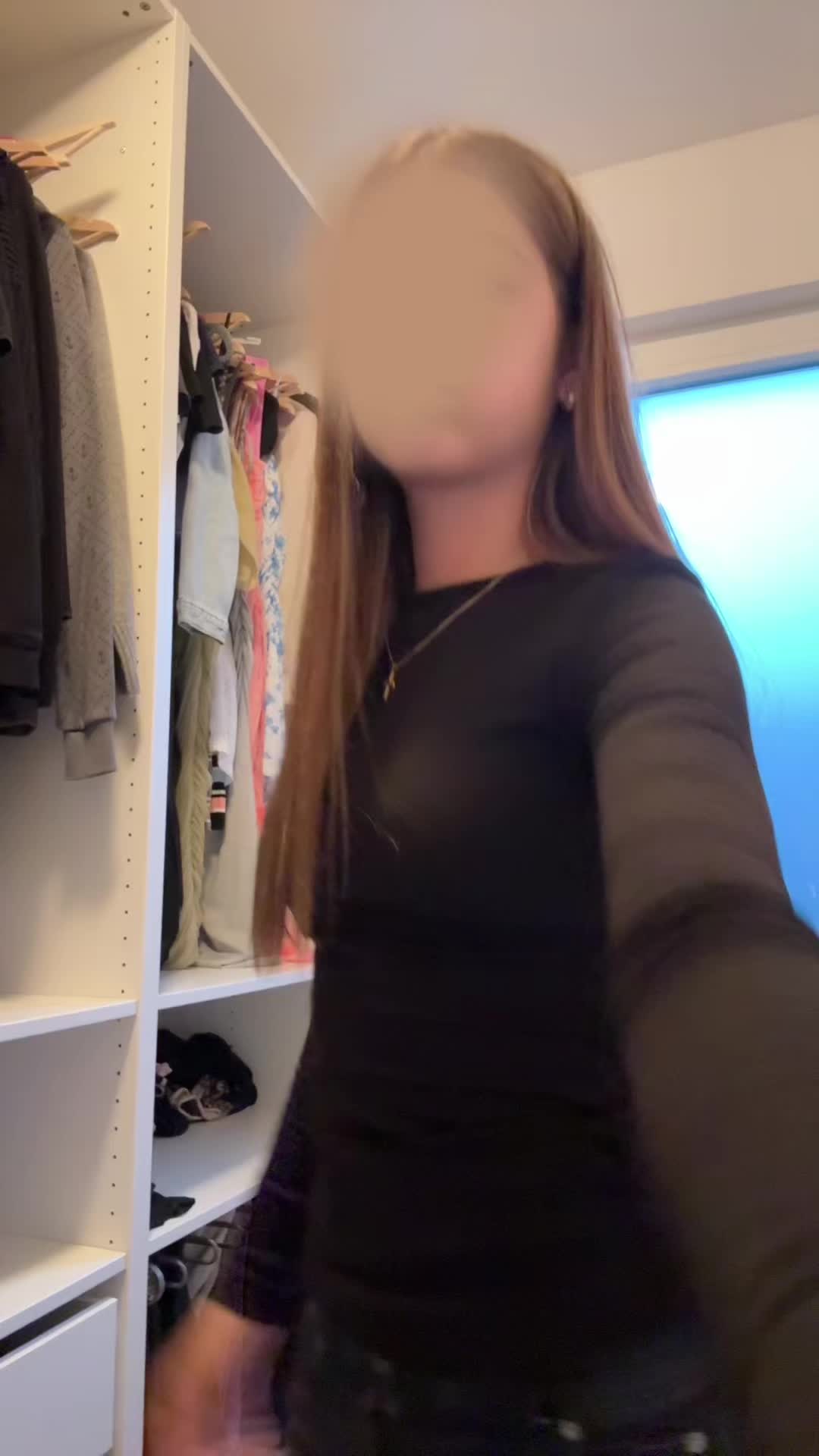 @anna_9504