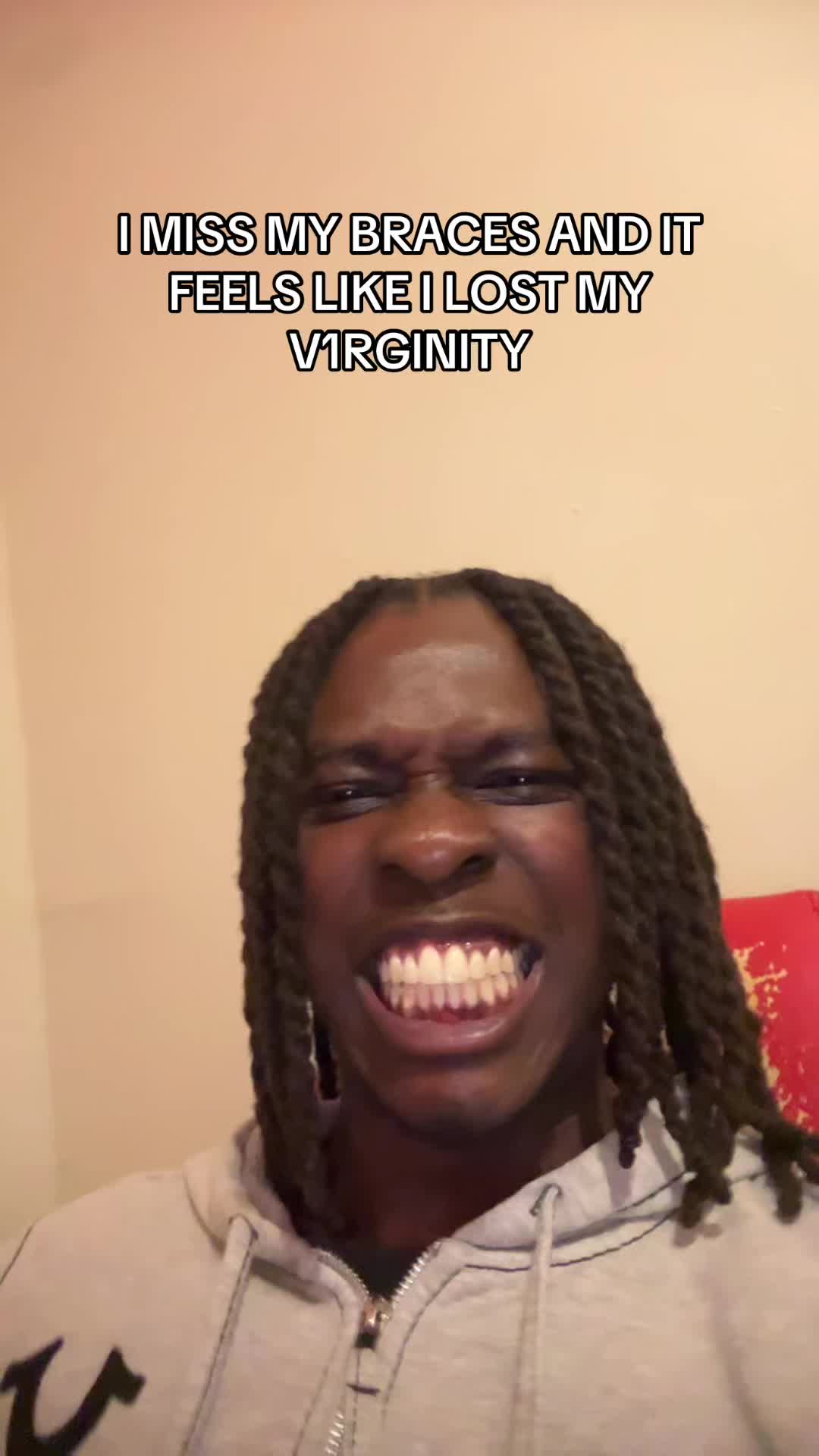 @Jojo