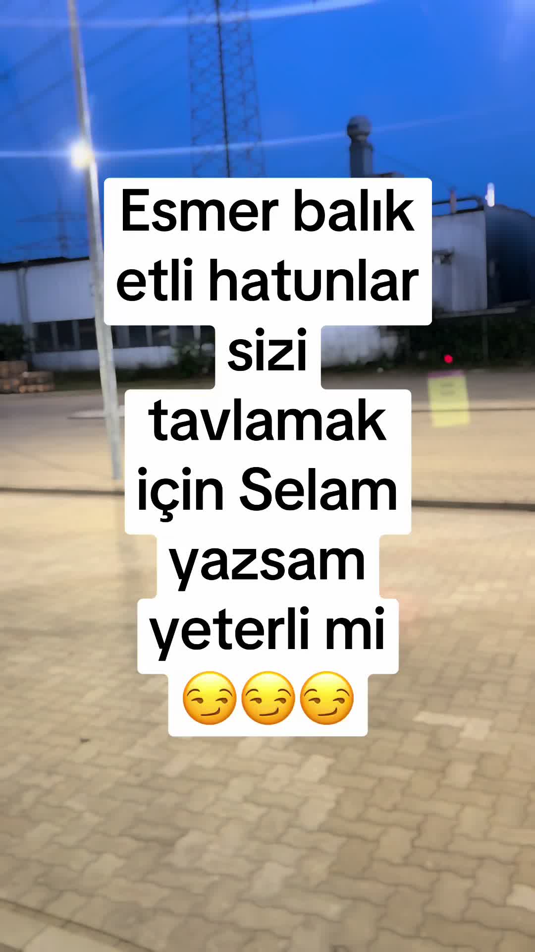 @✌️✌️✌️✌️🇩🇪🇩🇪🇹🇷🇹🇷