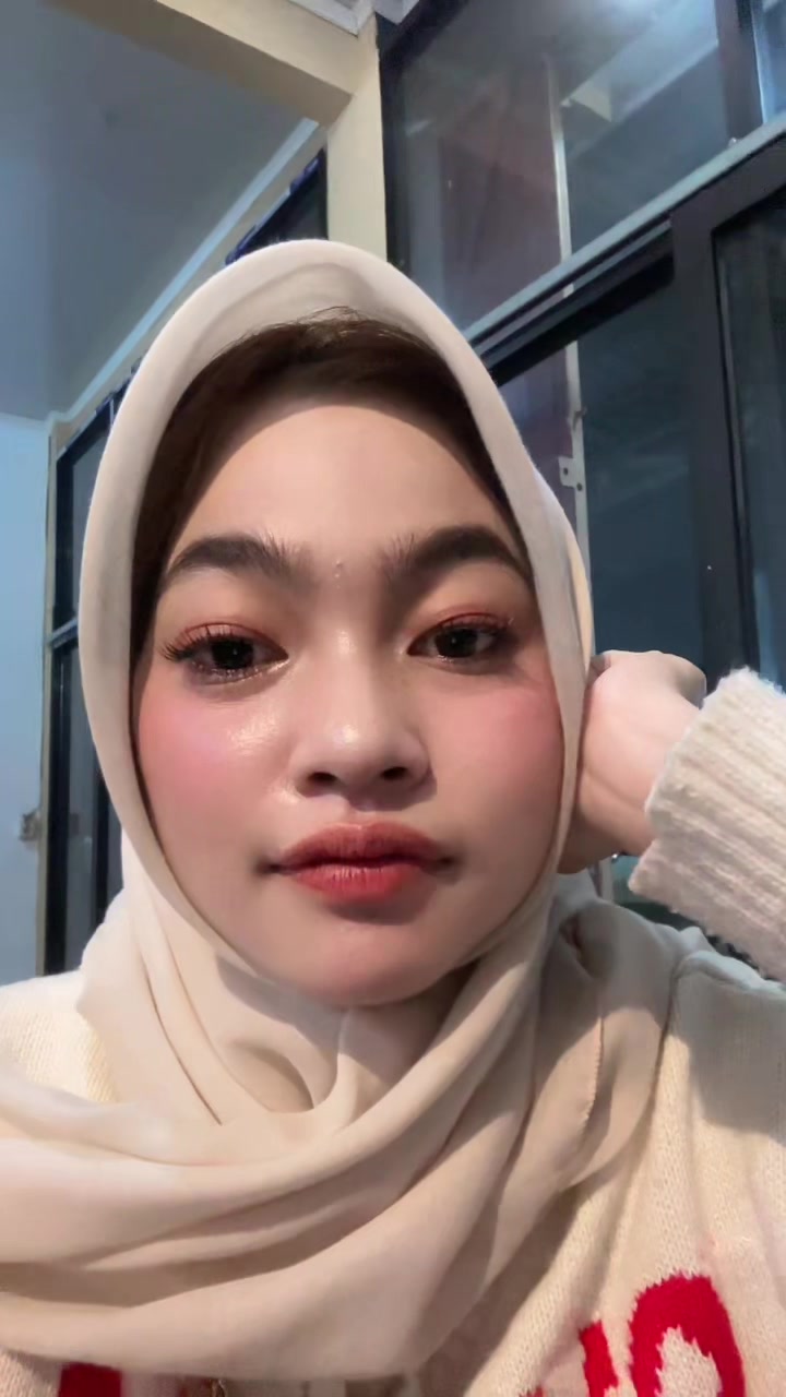 @wawaa🫧