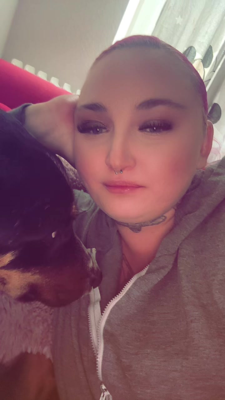 @Zwilingsmom