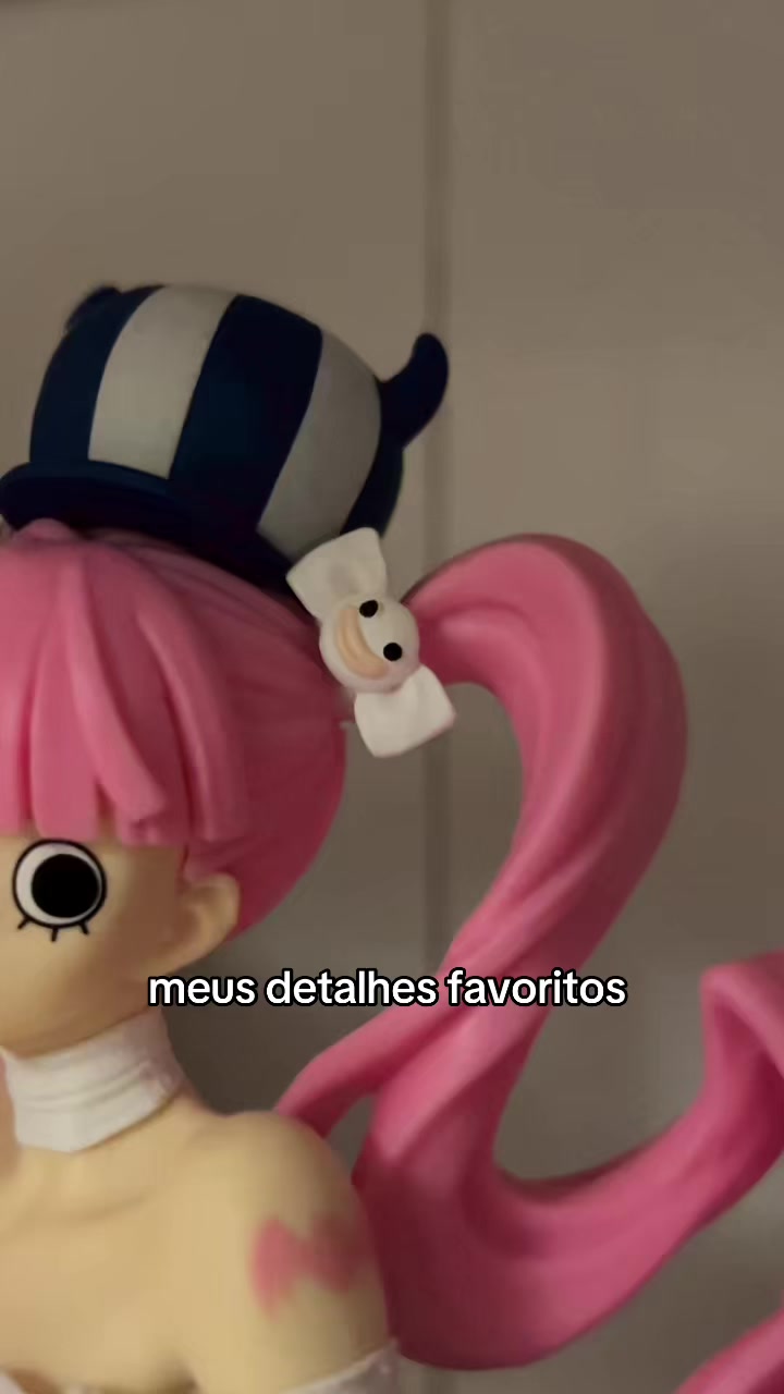 @Maeve