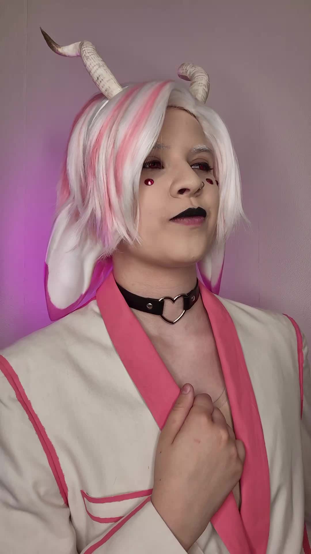 @Darose.cosplay