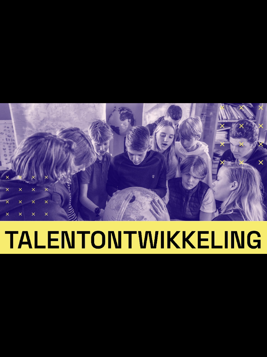 @De Wieleracademie