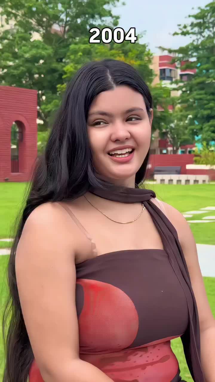 @Shabnam Zaman🧚