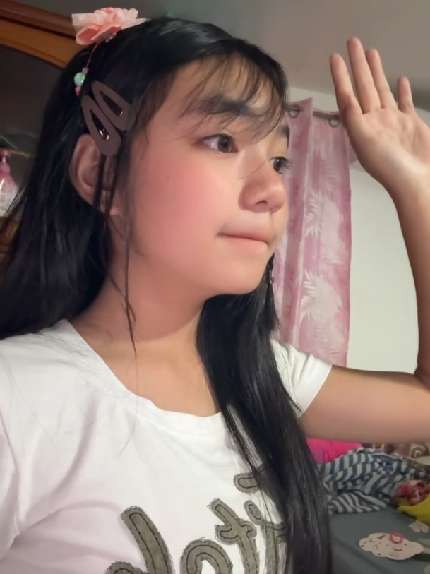 @zelynics