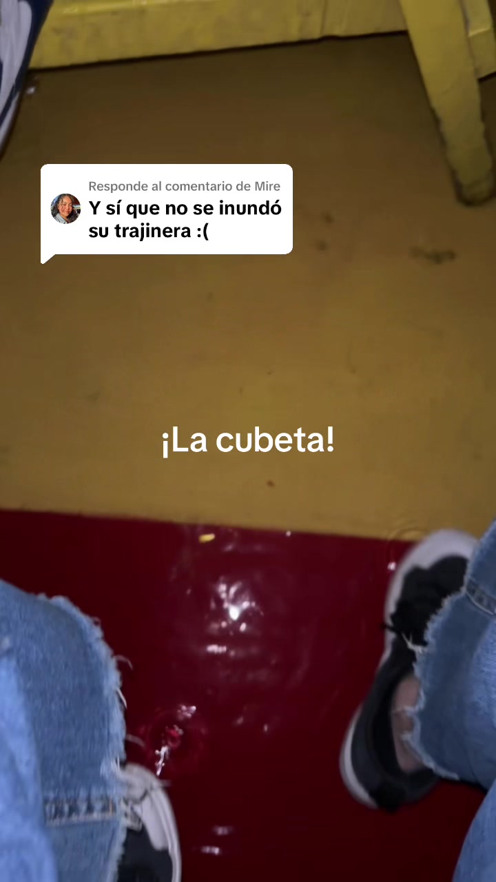 @K🍓