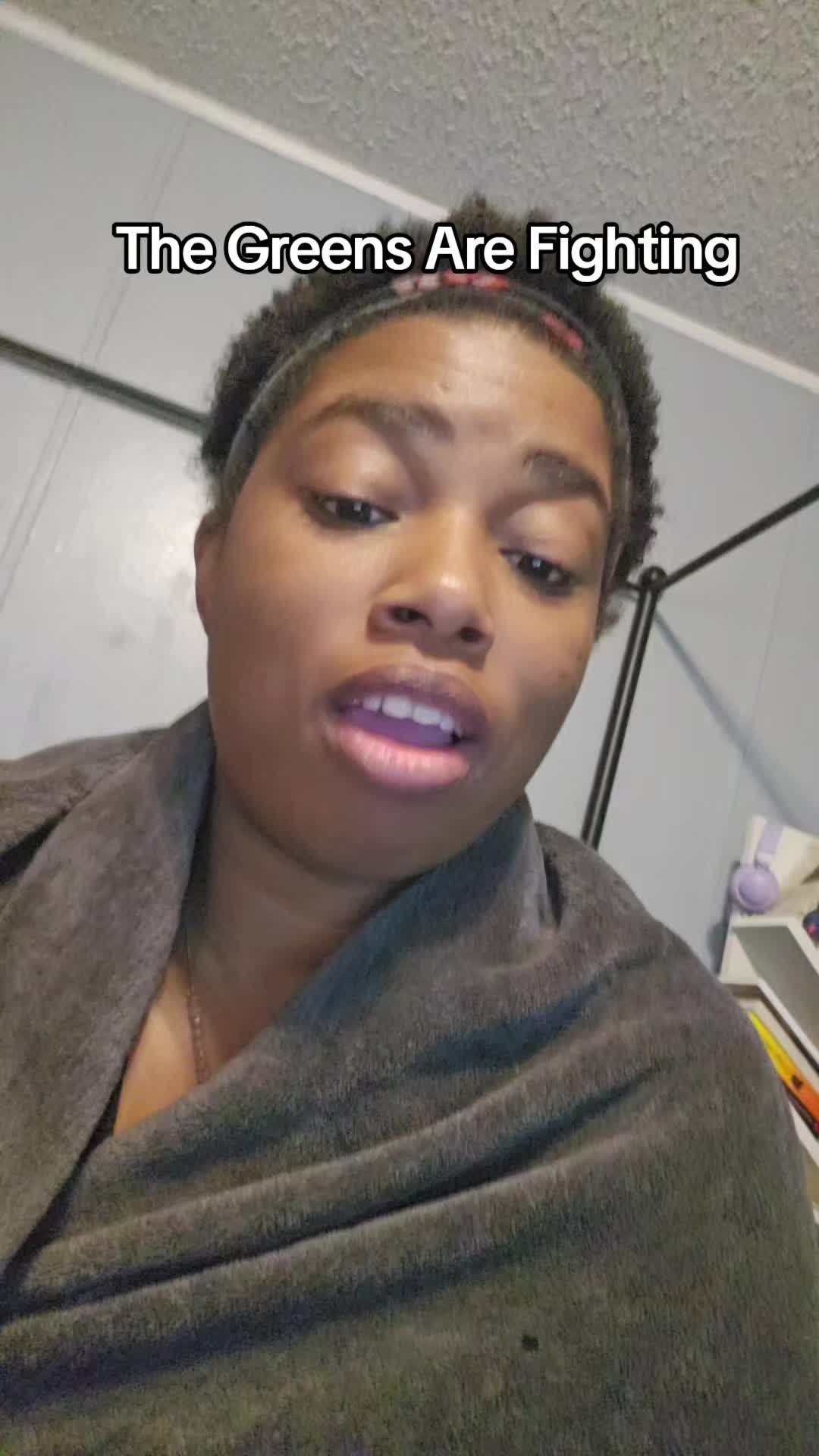 @Jasi