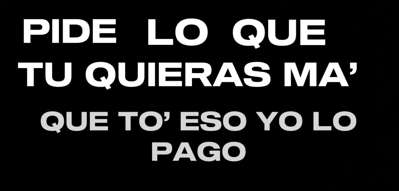@gerbi_lirycss