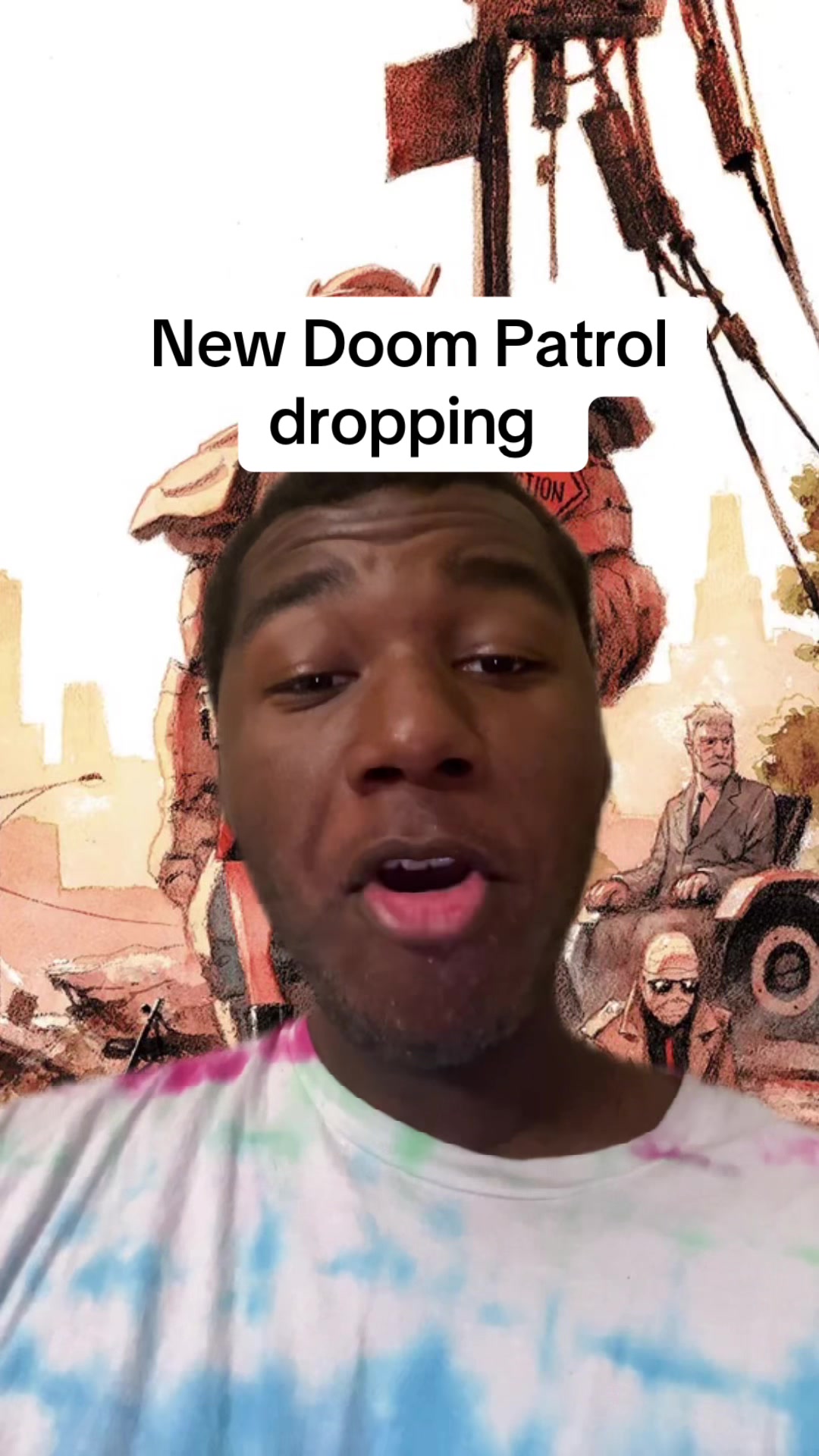 @DragonRaid1066