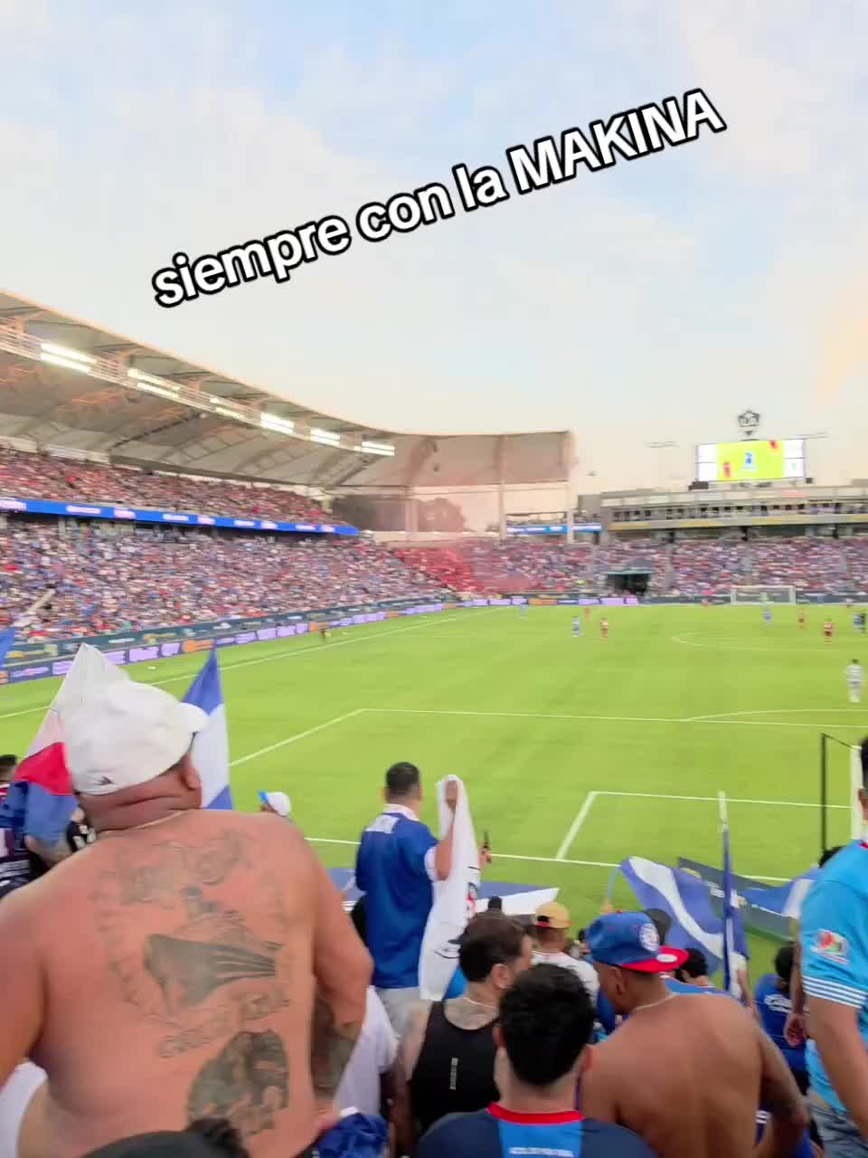 @faraonico