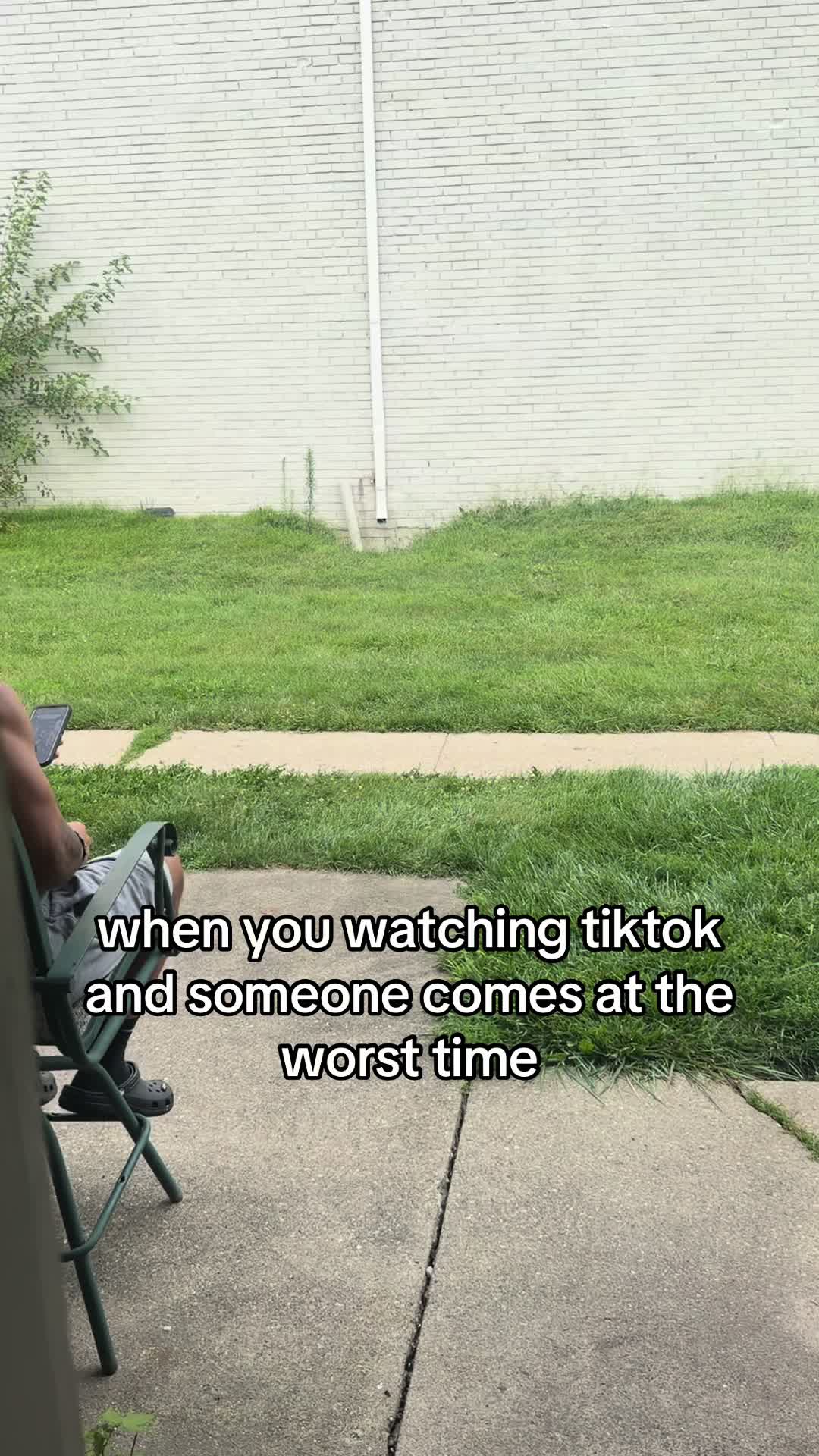 @RandomWarriorLIVE