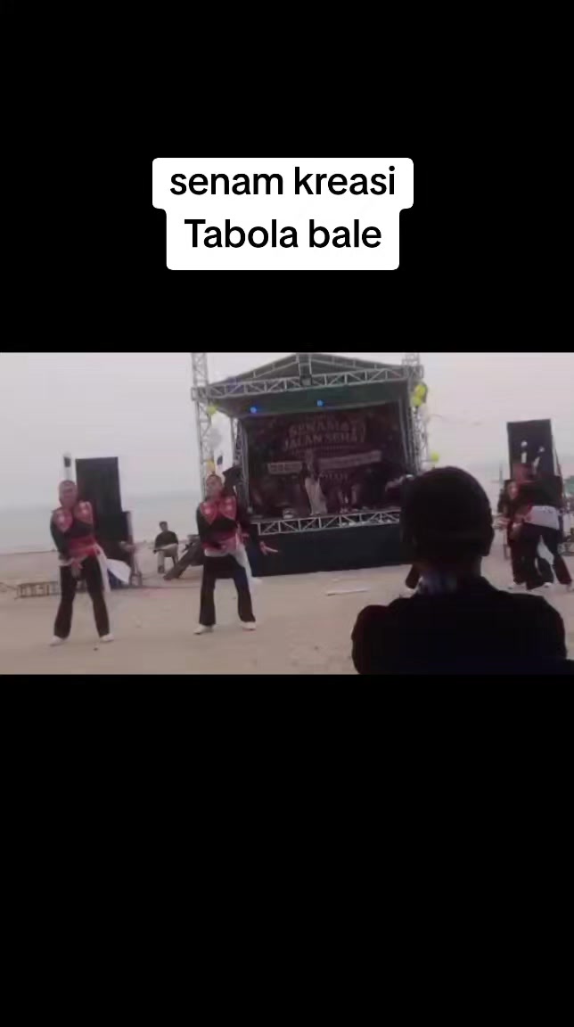@Aifahifaha
