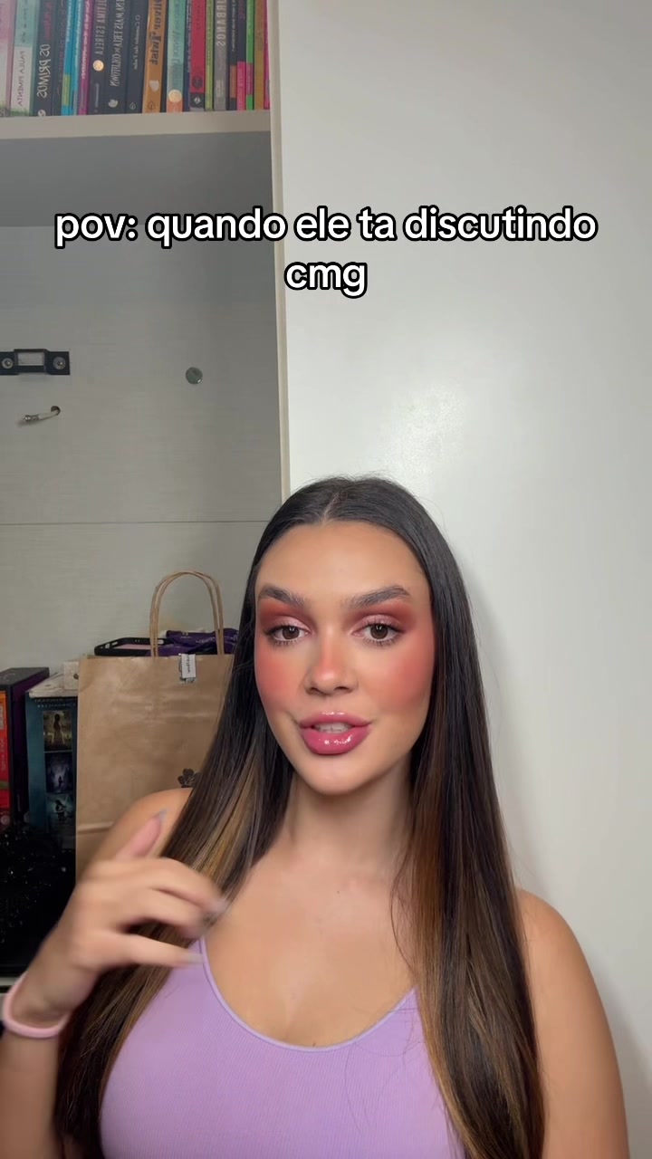 @isamarinho__
