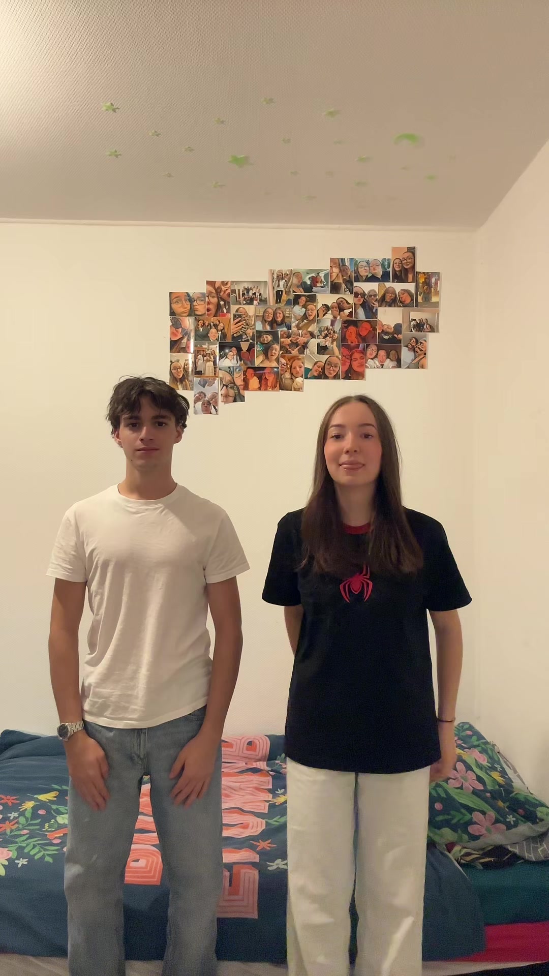 @nesquix & nayliiik