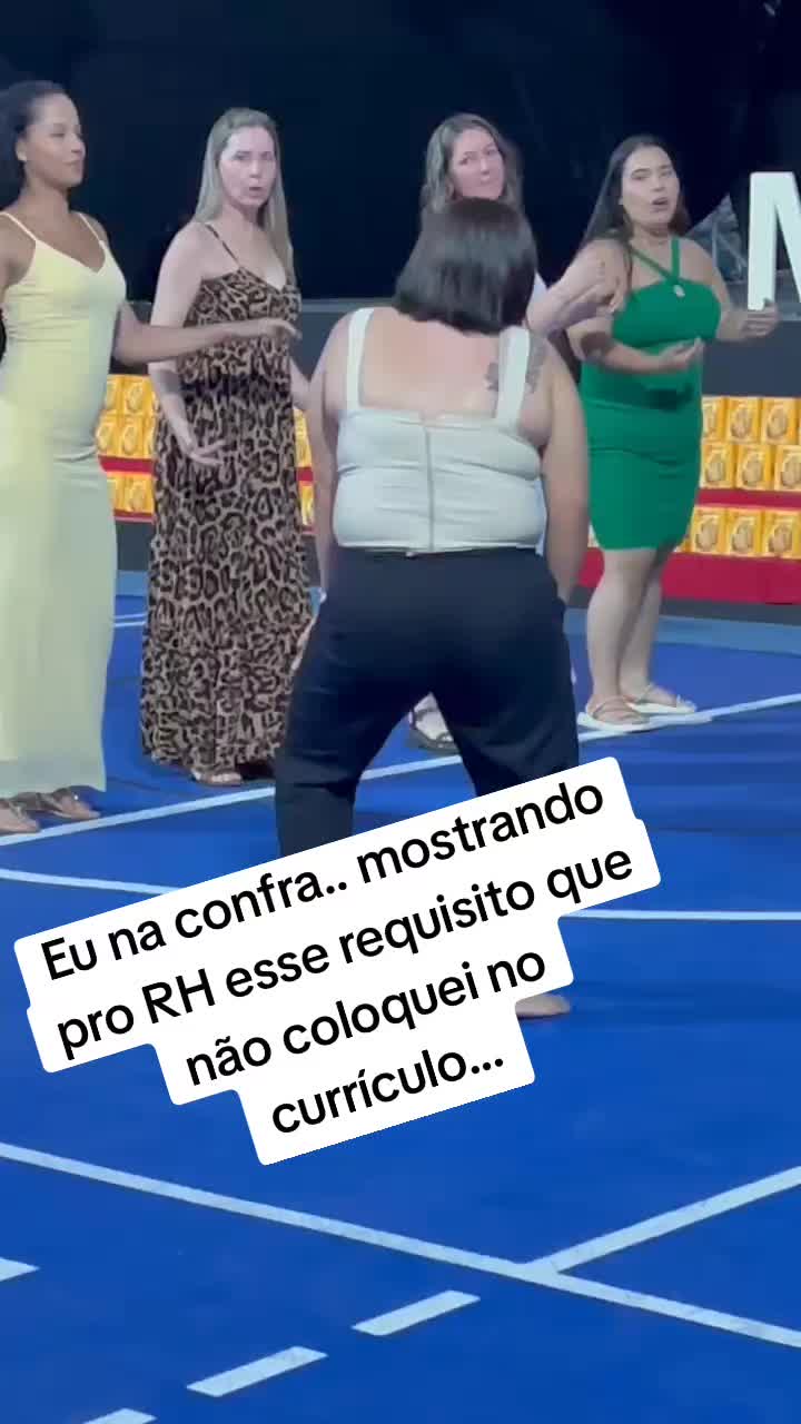 @Jaqueline Melo