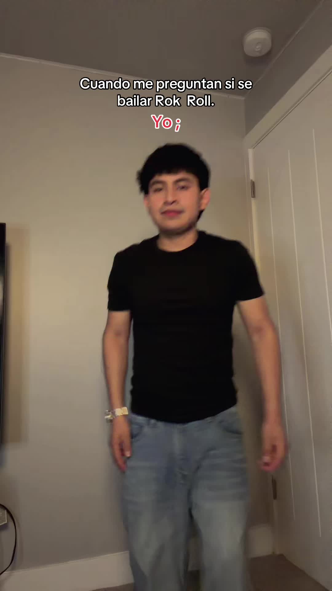 @J O S E ⁵⁰²🥷