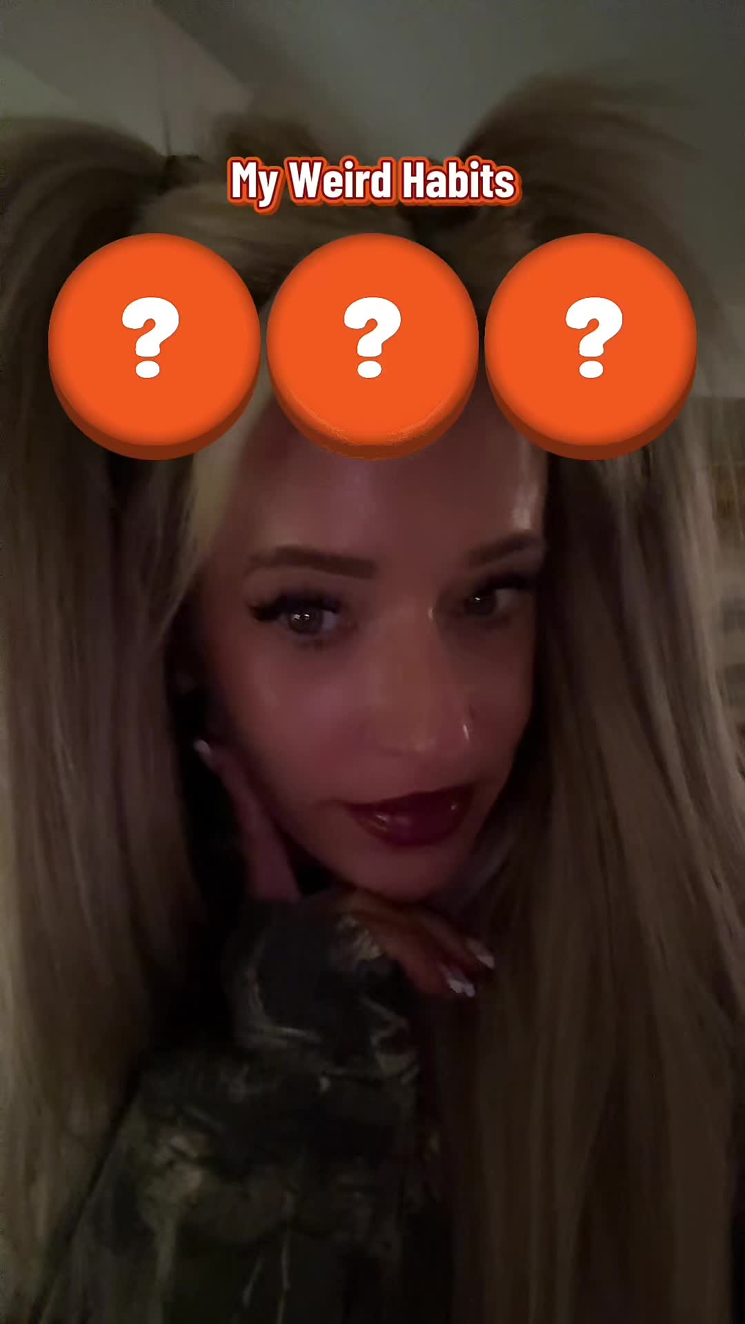 @Ally K