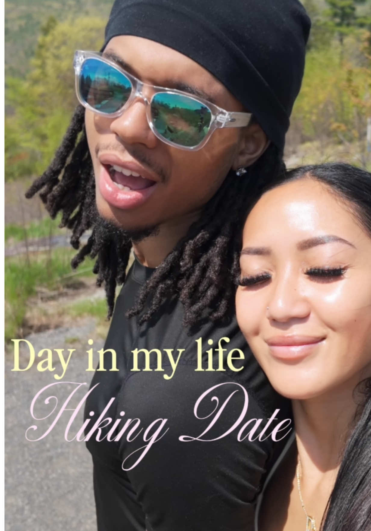 @Deja