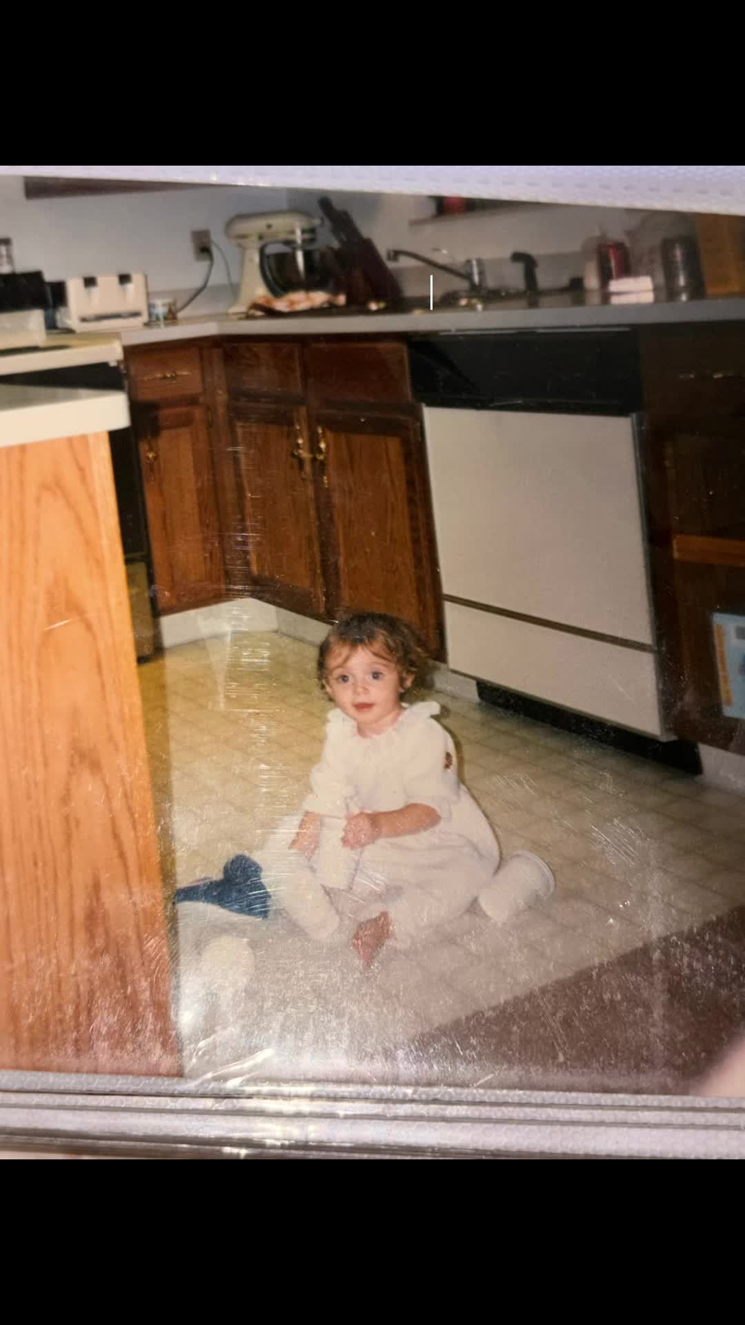 @Ali Novak