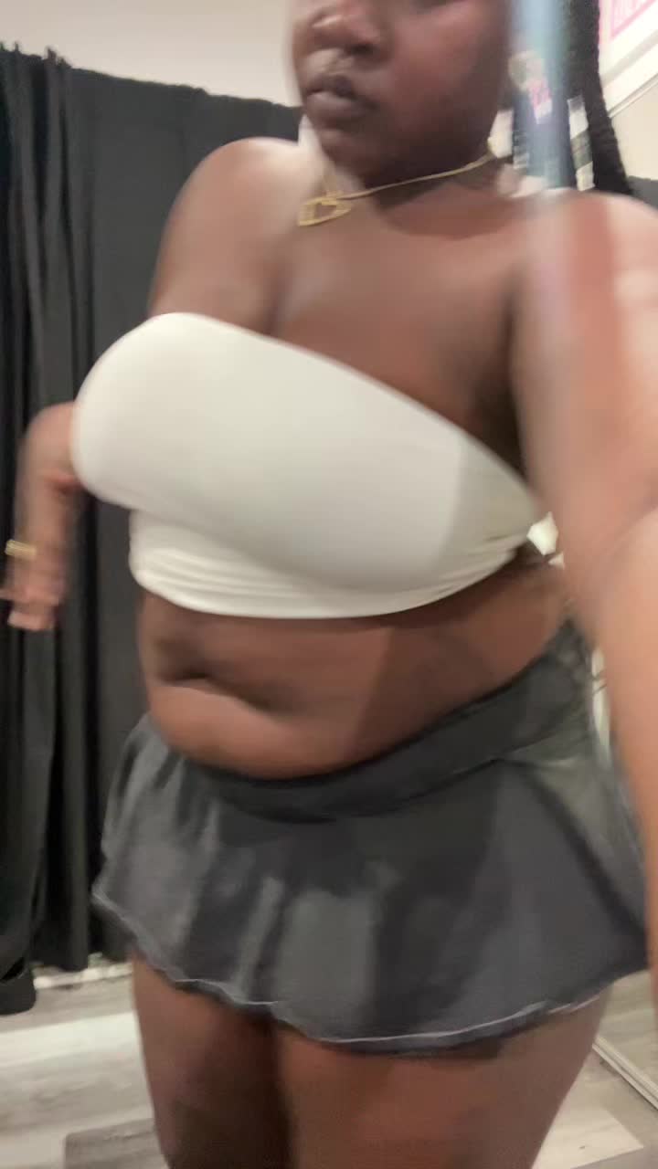 @Sexccdime.lib