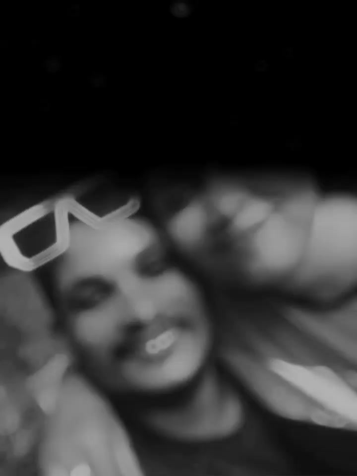 @♥╣සංජු╠♥🇲🇻♥️🇱🇰